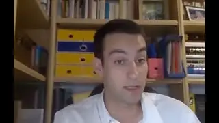 Marcel Vidal: 