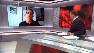 Insight: Libya&rsquo;s Future - Part II