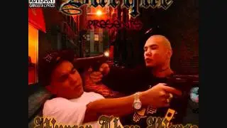 Wurce, Ironik, Smokie-G, Silo- Would You Mourn?