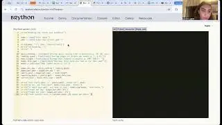 COSI10a - Reading Goal Calculator (2/2)