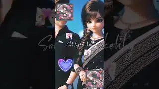 Nice 👍 Video kpls Nice Love Story #2023