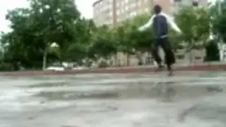 Jeffrey T.b.G...EmPeZaNdO De NuEvO
