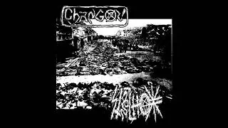 Changoz! - Control Social
