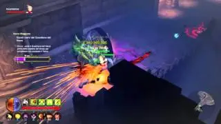 Diablo3 Reaper of Souls Level 10000 Greater Rift 150