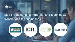 Certified translation & legalisation #certifiedtranslation  #documentlegalisation FCDO_apostille