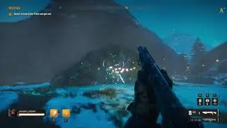 How To Get 5 Star Ratings Easily In Second Extinction!