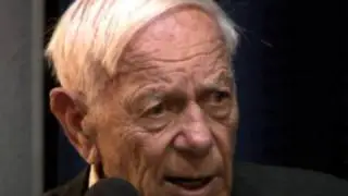 Have Profits Corrupted US Healthcare? - Walter Bortz