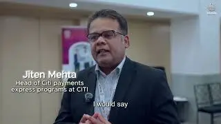 Banking Leaders Speak | Exclusive Speaker Insights from NexGen Banking Summit USA