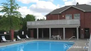 Oak Brook Park Apartments in Omaha, NE - ForRent.com