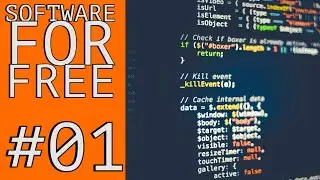 SOFTWARE GRATUITI - Ashampoo Backup Pro15