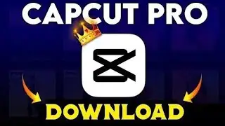 Capcut Pro 2026 New Update 20.5 | CapCut No Internet & Template All Problem Solved 100% Working✅