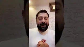 الإختبار الإلهي في المقاطعة