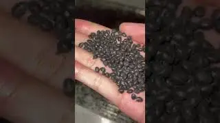 TPE material/TPE artificial turf