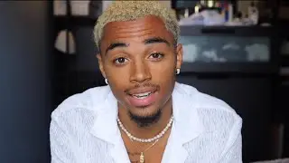 KXYREE/// WHO ARE YOU?