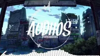 Yugi boi - hydros
