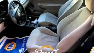 2006 Chevrolet  Cobalt LS - Desert Auto Dealer