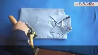 SETRIKA UAP LAUNDRY GAS