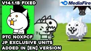 noxpcf update - free download (mediafire)