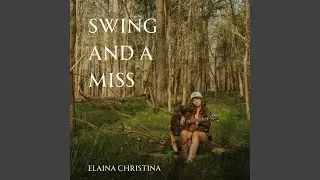 Swing and a Miss