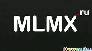 Что такое MLMX?