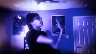 4LPlaqBabyKey - Long Live [Official Music Video]