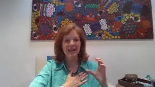 Self Compassion in Times of Grief