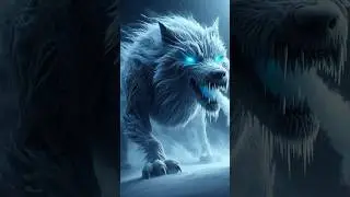 Incredible Animals Liquid Fusion #shorts #animals #animalsfusion #animalshybrid