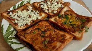 Ramazan spacial iftar recipe #video 