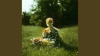 Ung Og K&aring;d Og Smuk