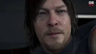 GameStop TV | September and October Games | Borderlands 3, Gears 5, Death Stranding, & more!
