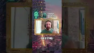 What is :Otherscape? - Cairo:Otherscape Stream Clip