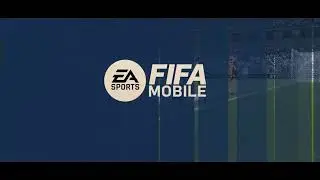FIFA Mobile part 20 playing the founders event