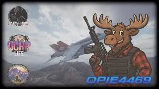 200 Sub 24 Hour Stream | Why Do I Do This To Myself Pt2
