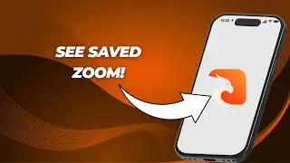 How to View Saved Zoom Levels for Websites in Carbon Browser (Step-by-Step Guide)