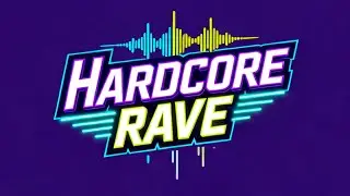 Tweekacore Ft Emilie Cyr&eacute;us - Parallel Universe