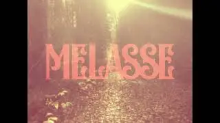 M&eacute;lasse - Si tu savais