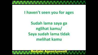 #belajarbahasainggris 40 Kalimat Bahasa Inggris Sederhana untuk Percakapan #3 #otodidak #english #WA