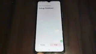 accessibility setting Vivo Y100 5G,how to set switch access settings Vivo Y100 5G