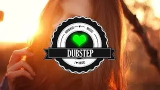 TBMA - Obsessed (feat. Lynn Gvnn)
