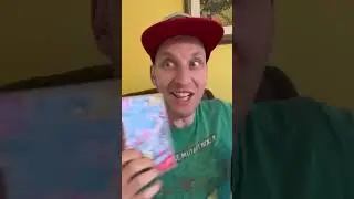 Рождество на Nintendo Switch