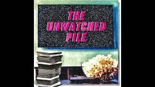 The Unwatched Pile #27 | Blood Orange/War Horse/Home and the World