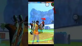 OB52 Update Free Fire 😱 New Changes, Free Rewards & Magic Cube Store #ob52update #shorts #freefire