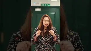 IIM | MBA | IIM 2025 | IIM 2025 | IPM | Business | Higher Education