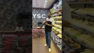 Order-8447513836