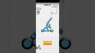 best kids online game.Urdu/Hindi/English