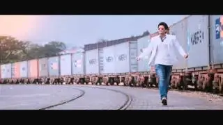 Chal Chal Gurram Movie Teaser