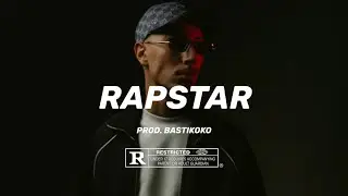 [Free] Amo x Nimo Type Beat „Rapstar