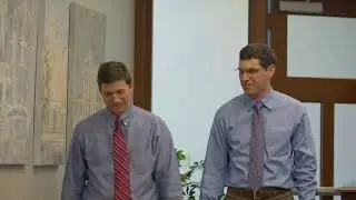 Banking, Tailored To Fit: A bank that makes house calls |  Red River Bank Private Banking