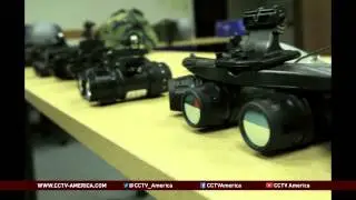 Ukraine's Poroshenko on charm offensive, US agrees to non-lethal aid