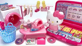 🧸 Educational Toys & Playsets for Kids | Fun Learning Cartoons for Toddlers 👶🎨
